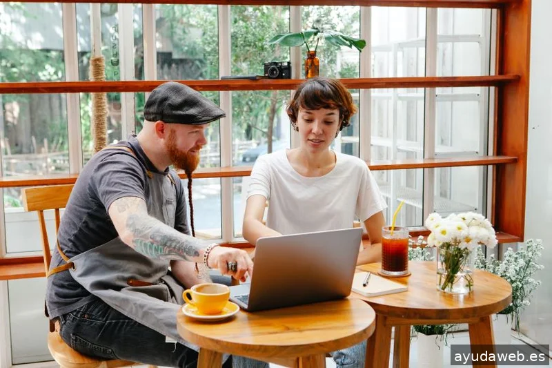 Ninja Marketing Digital