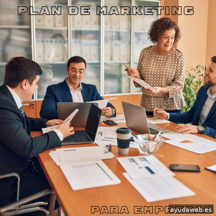 Ninja Marketing Digital