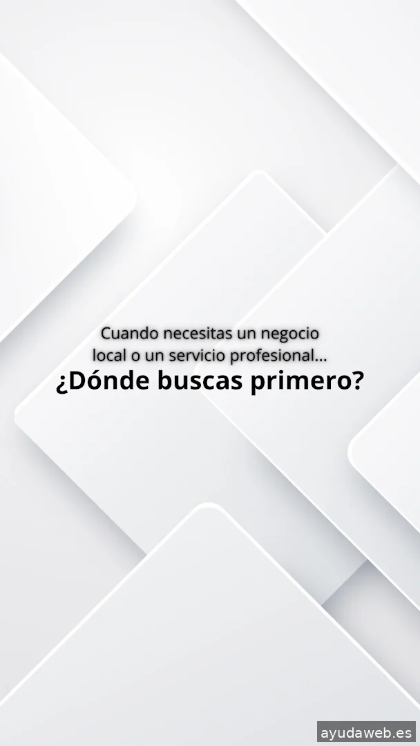 Ninja Marketing Digital