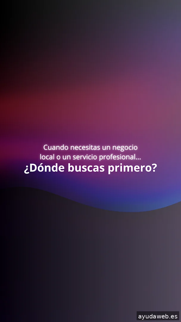 Ninja Marketing Digital