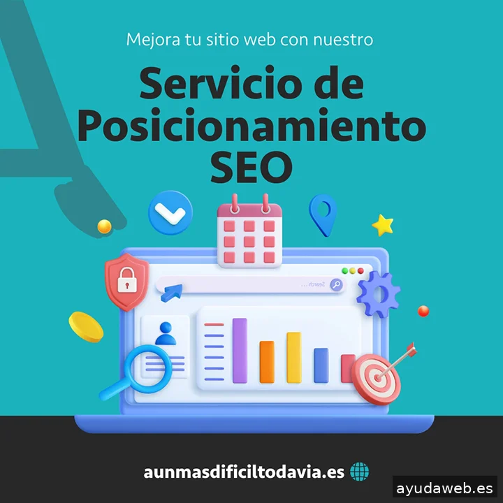 AMDT Agencia Marketing Digital