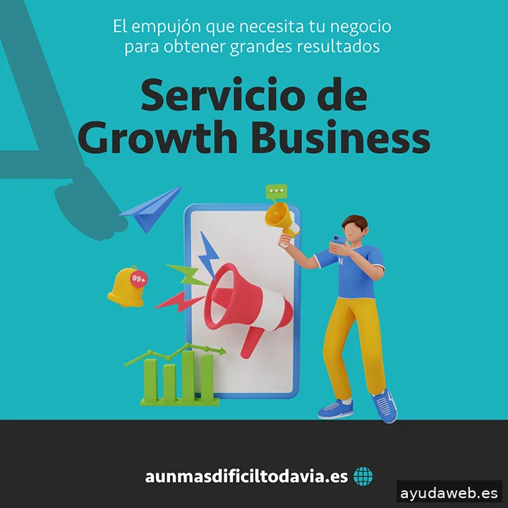 AMDT Agencia Marketing Digital