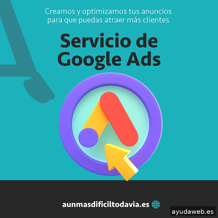 AMDT Agencia Marketing Digital