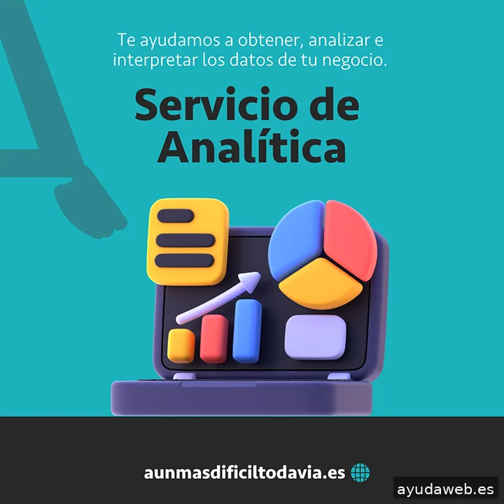 AMDT Agencia Marketing Digital