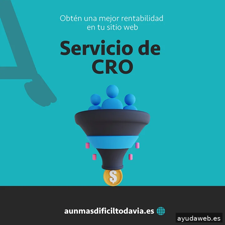 AMDT Agencia Marketing Digital