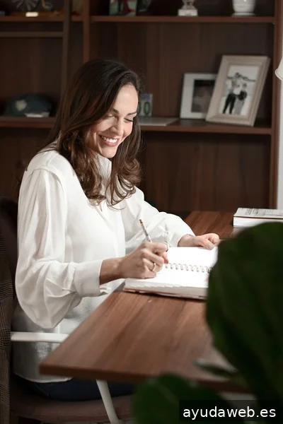 Elenacotorra | Diseño y Marketing