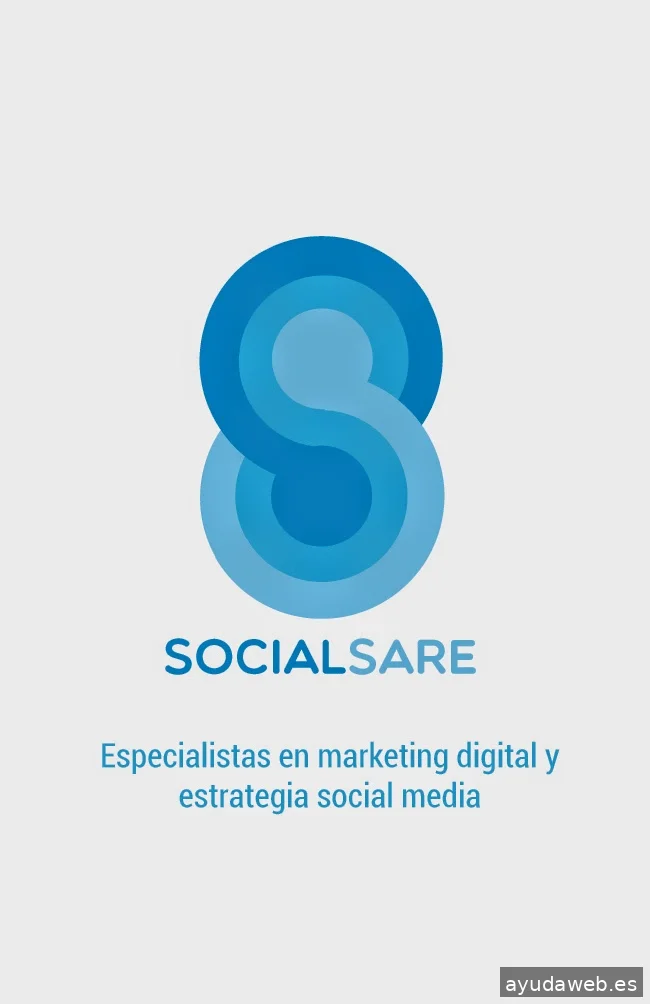 SocialSare