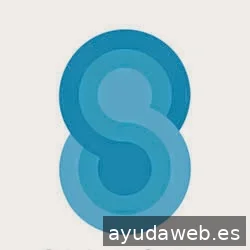 SocialSare