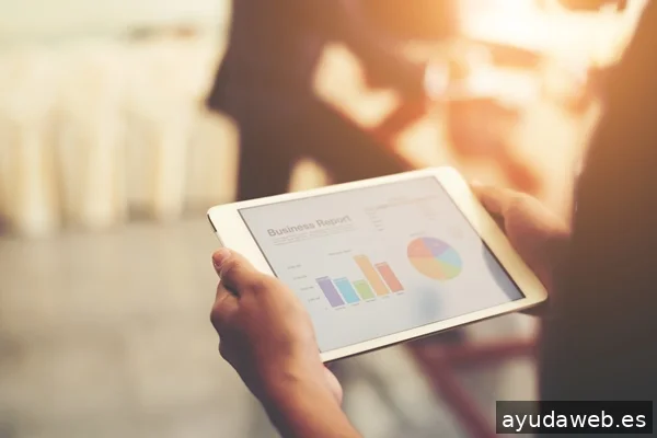 Alejandro Scarvaglieri - Consultor Marketing Digital