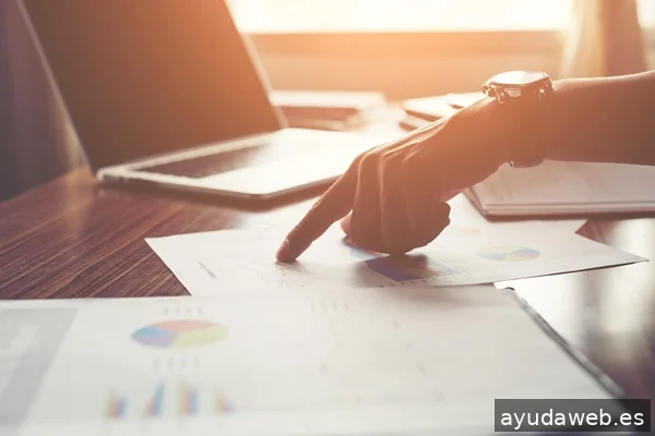 Alejandro Scarvaglieri - Consultor Marketing Digital