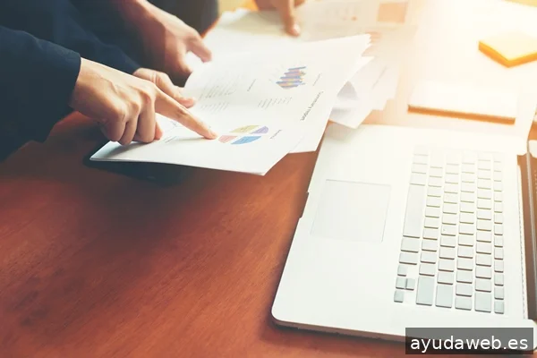 Alejandro Scarvaglieri - Consultor Marketing Digital