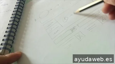 Webs de Empresas - Diseño Web Valladolid