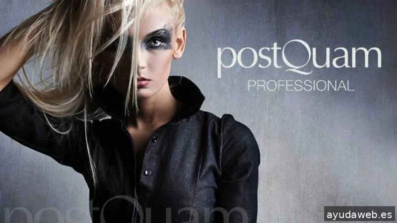 Webs de Empresas - Diseño Web Valladolid