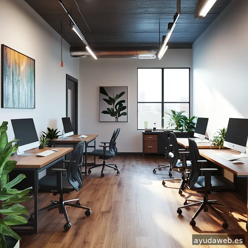 Avafa Consulting | Agencia de SEO Local en Alicante