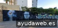 Avafa Consulting | Agencia de SEO Local en Alicante