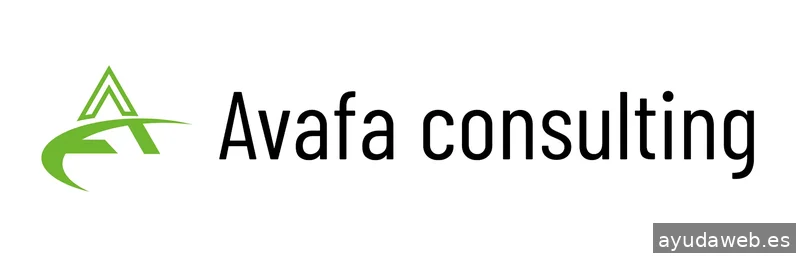 Avafa Consulting | Agencia de SEO Local en Alicante