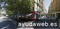 AZE | Agencia de Marketing y Diseño Web en Zaragoza