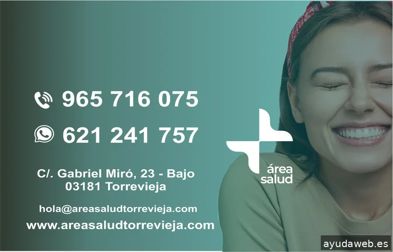 Por Siempre Jovenes Imprenta