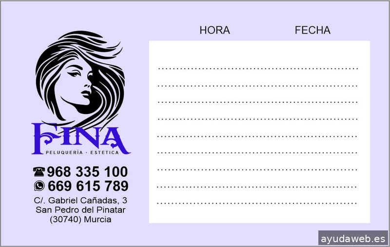 Por Siempre Jovenes Imprenta