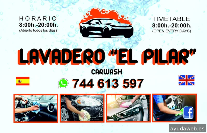 Por Siempre Jovenes Imprenta