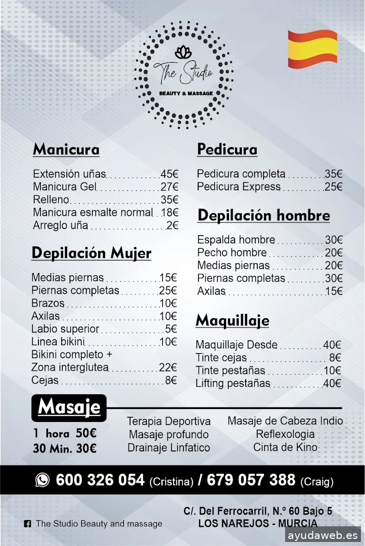 Por Siempre Jovenes Imprenta