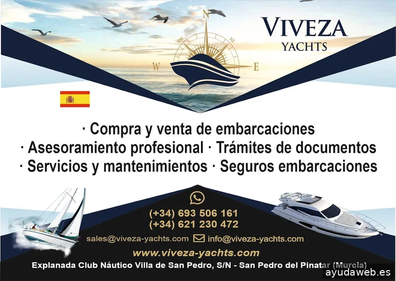 Por Siempre Jovenes Imprenta