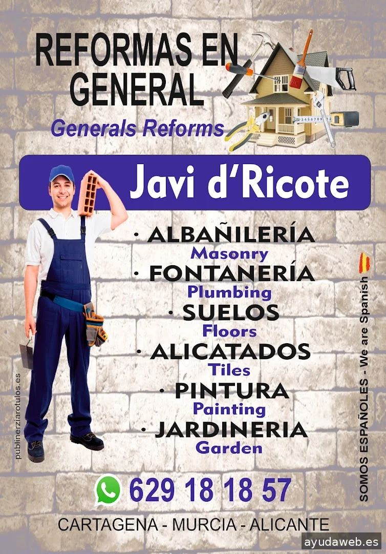 Por Siempre Jovenes Imprenta