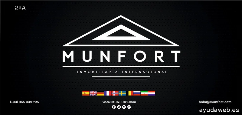 Por Siempre Jovenes Imprenta