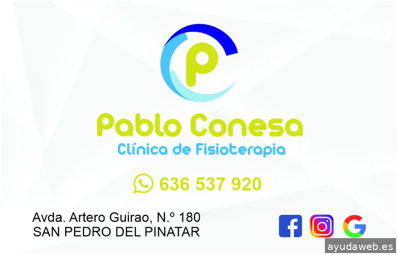 Por Siempre Jovenes Imprenta
