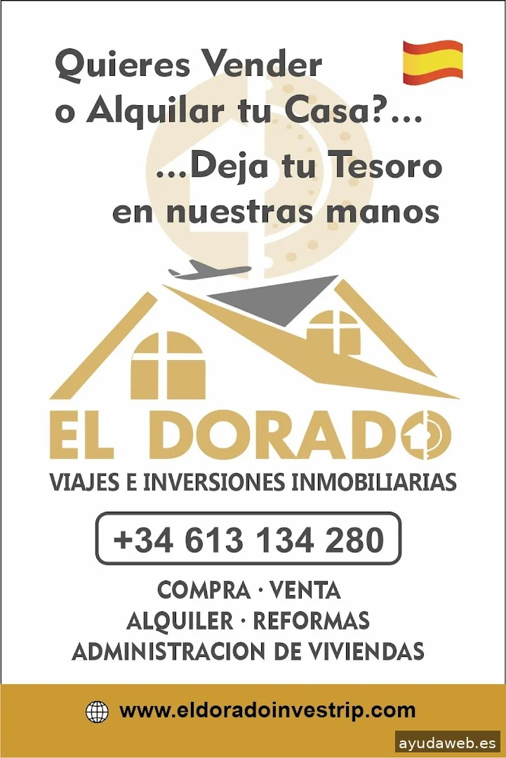 Por Siempre Jovenes Imprenta