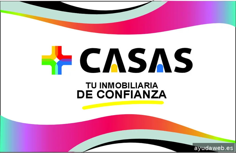 Por Siempre Jovenes Imprenta