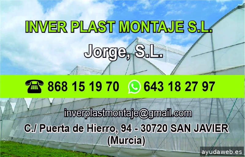 Por Siempre Jovenes Imprenta