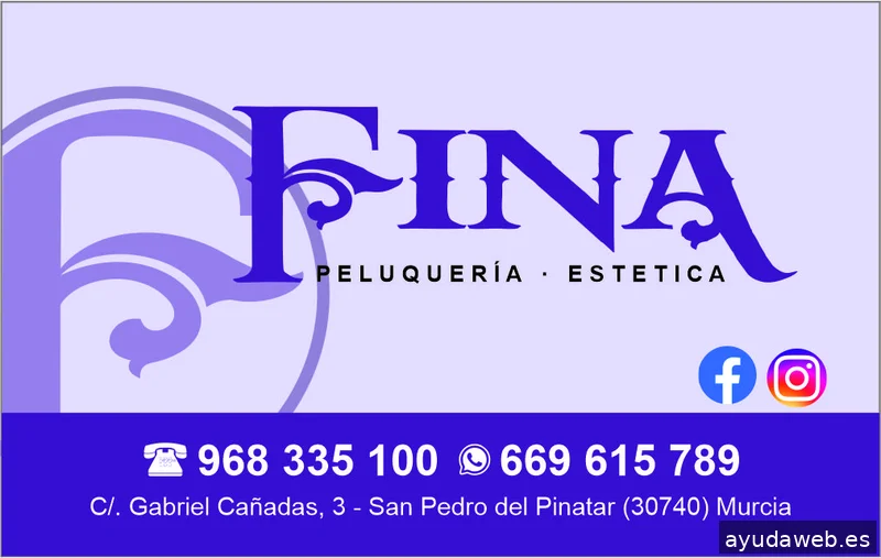 Por Siempre Jovenes Imprenta