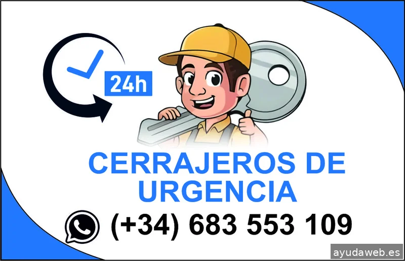 Por Siempre Jovenes Imprenta