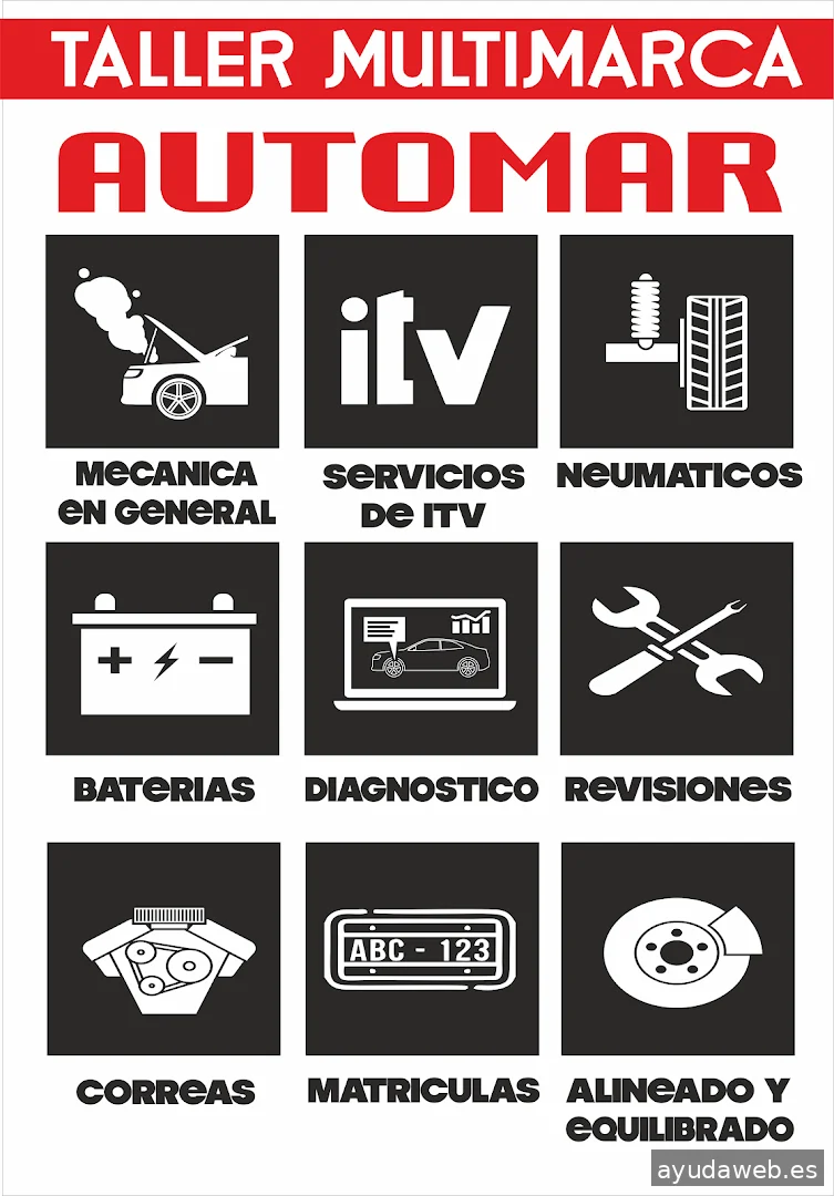 Por Siempre Jovenes Imprenta