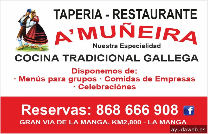 Por Siempre Jovenes Imprenta