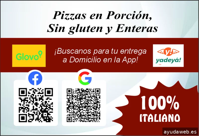 Por Siempre Jovenes Imprenta