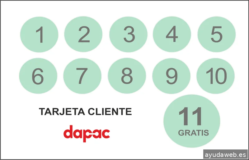 Por Siempre Jovenes Imprenta
