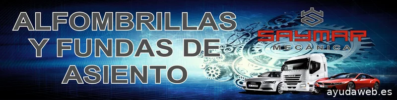 Por Siempre Jovenes Imprenta
