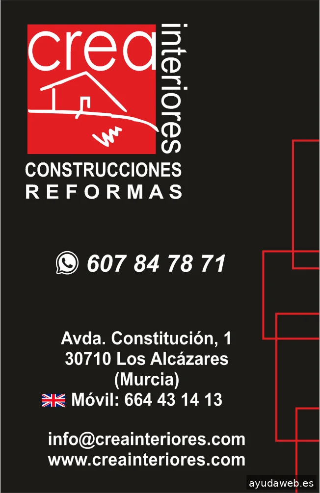 Por Siempre Jovenes Imprenta