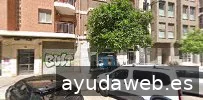 Wirchilive "Agencia de marketing digital sede Valencia"