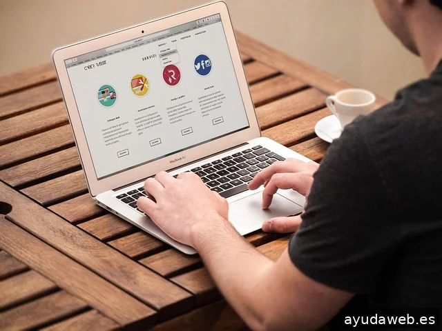 Wirchilive "Agencia de marketing digital sede Valencia"
