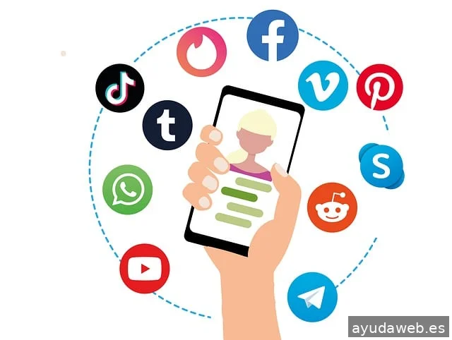 Wirchilive "Agencia de marketing digital sede Valencia"
