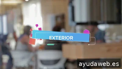 Ebuala
