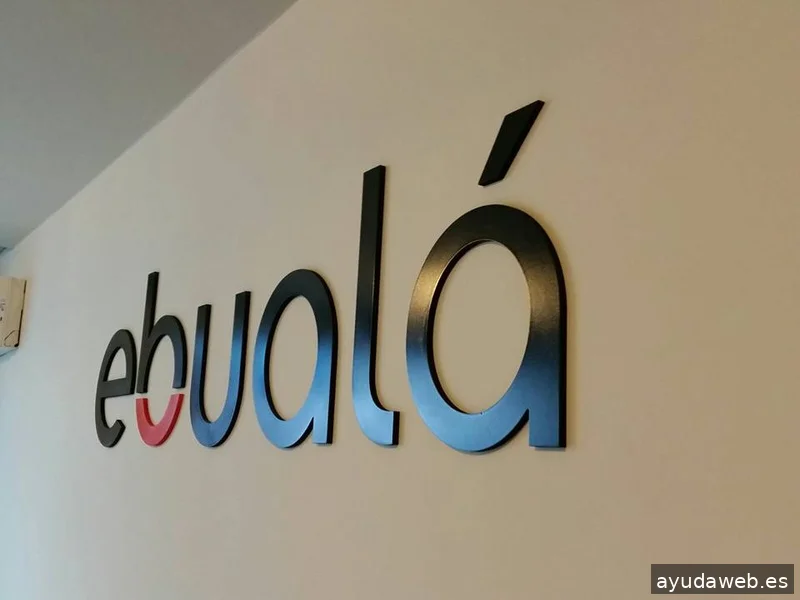 Ebuala