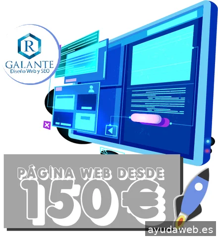 RGalante
