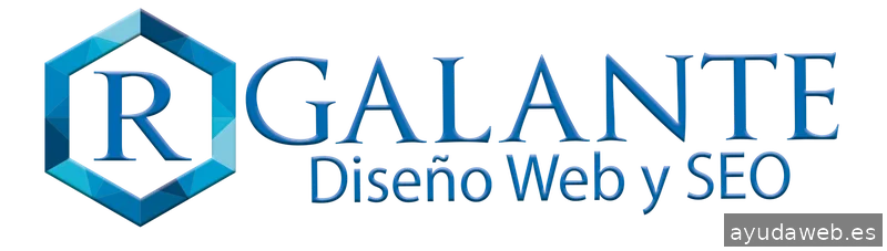RGalante