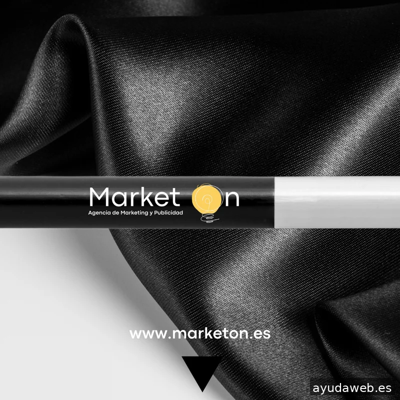 MARKETON CANARIAS | Agencia de Marketing y Publicidad