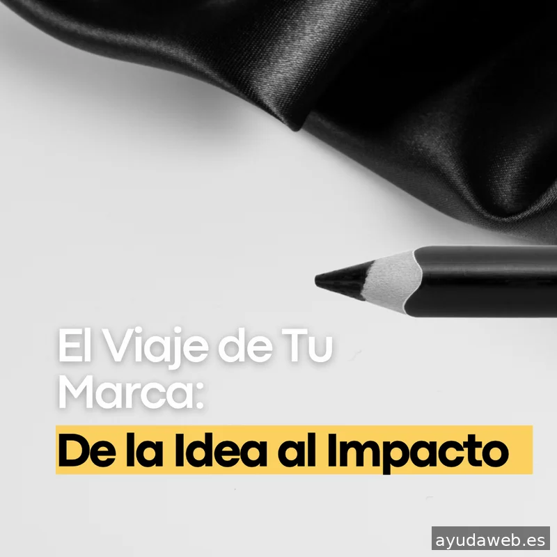 MARKETON CANARIAS | Agencia de Marketing y Publicidad