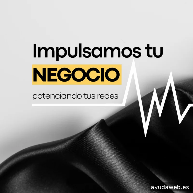 MARKETON CANARIAS | Agencia de Marketing y Publicidad